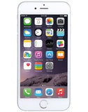 Iphone 6 128G