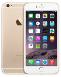 Iphone 6 128G