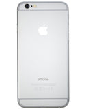 Iphone 6 128G
